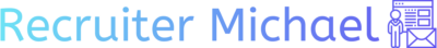 recruiter-michael-high-resolution-logo-transparent